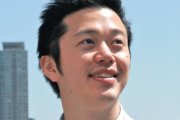 大阪の自宅から２週間で 売上800万円達成！【経営者】