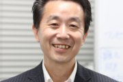 Zoomを使って毎月安定して2000万円の売上！売上合計2億円超！！
