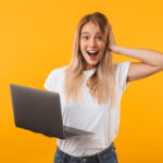 ZoomセミナーでWEBカメラを使う方法・複数のカメラの使い方とは？