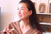 自分との約束が延び延びになっていたのが、Zoom集客®の学校に入り90万円達成！