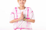 【Zoom集客®の学校】コロナに負けずヨガ瞑想ヒーラーが タイのチェンマイから１ヶ月で127万円売上達成！