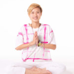 【Zoom集客®の学校】コロナに負けずヨガ瞑想ヒーラーが タイのチェンマイから１ヶ月で127万円売上達成！