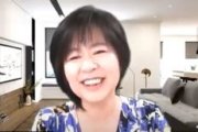 【カウンセラー】家賃も払えず、スタッフの給料も払えないほど追い詰められた状況から、、、Zoom集客®の学校参加４日後の124万円を売り上げ！合計398万円を達成！