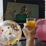 【最新版】Zoom飲み会やパーティーで大人気！ビデオフィルターの使い方を5分で解説！