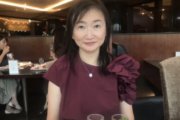 【50代事務員】セールスできない！スキルも人脈もない！Zoomを使う在宅ワークを学び満員電車から解放されて！  自宅で月50万円の収入を安定して稼げる方法