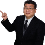 【起業・失敗】元NTT課長が７日間でオンラインで60万円売上た方法とは！