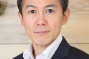 【不動産コンサルタント・FP】新規集客できず悩んでいました… 「Zoom集客®の学校」で学び、オンラインで21名集客！売上176万円達成！