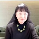 【63歳フリーアナウンサー】毎年入ってきた講演やセミナーの仕事が激減！Zoom集客®の学校で学び売上130万円達成！