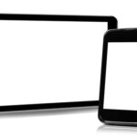 Zoomでiphone・ipadを画面共有する方法！ ミラーリングってどうやるの？
