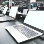 Zoomを新しいPCに移動！スムーズに引き継ぎ、移行するために必要な手順！