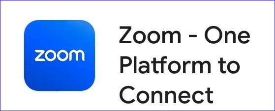 ZOOMoneアプリ