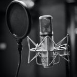 【Zoomアップデート】ブレイクアウトルームに音声をブロードキャストする方法
