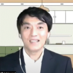 【起業コンサル】１０ヶ月売上ゼロから大逆転！紹介サイト集客を学び毎月安定して売上！年間１５００万円利益達成！