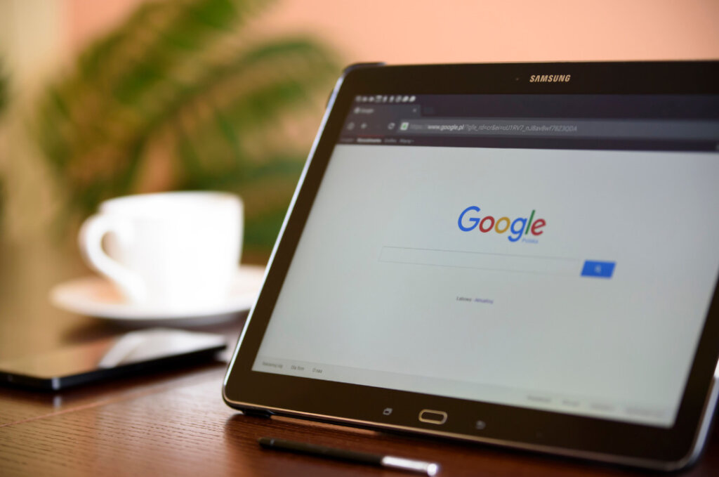 Google Chromeの便利な使い方と新機能 | 集客苦手でも30～50人を安定