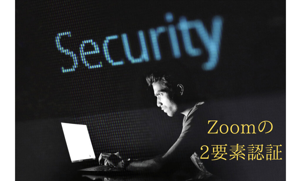 43951ddf868bbc9a8ddb08e50a2afb