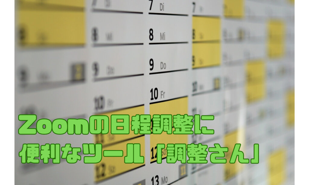 ab817cb28349b797c53556326e37be