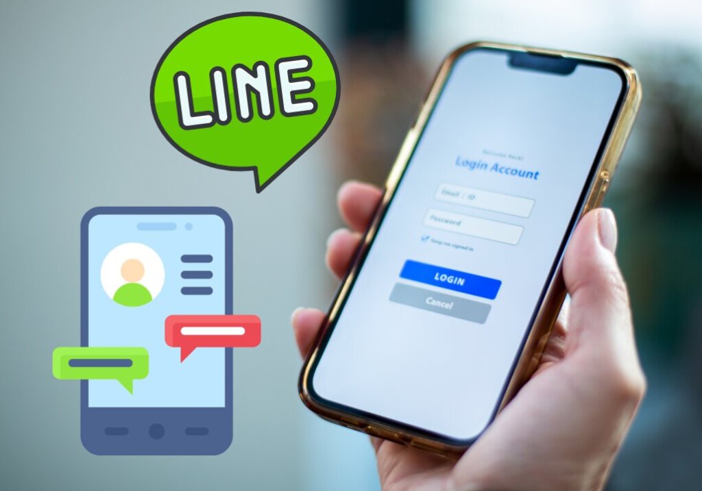 るなさん専用 選択肢参照用 るなさん専用 選択肢参照用 ルナ専用 ルナ
