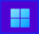Windowsマーク