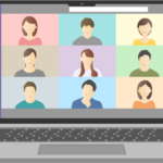 オンライン会議