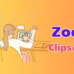 ZoomClips