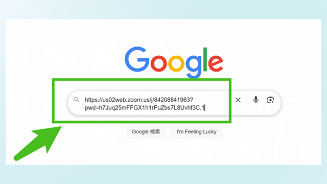 【2025年最新版】④Zoomへの参加方法を動画で解説！