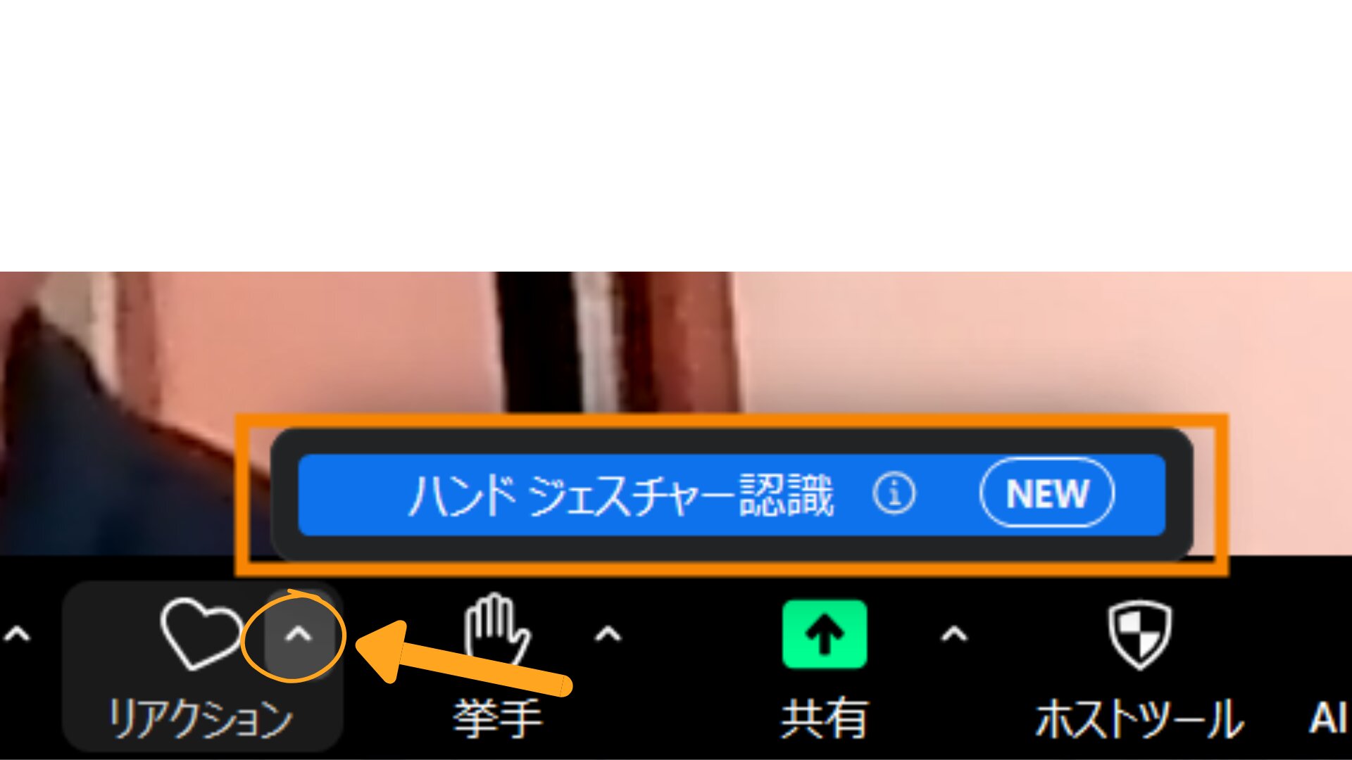 2025.9.15アップデート